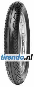 MITAS MC9 90/90-16 TL/TT, Motorbanden voor/achter