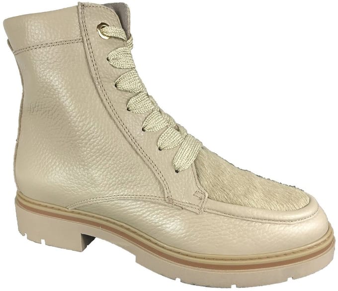DL SPORT BOOT - 6768