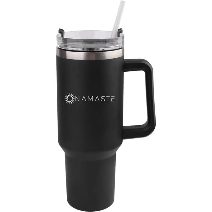 Thermos Isotherm Onamaste