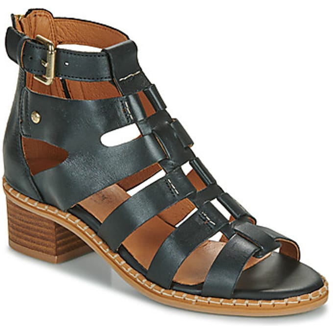 Sandalen met hakken Pikolinos BLANES W3H