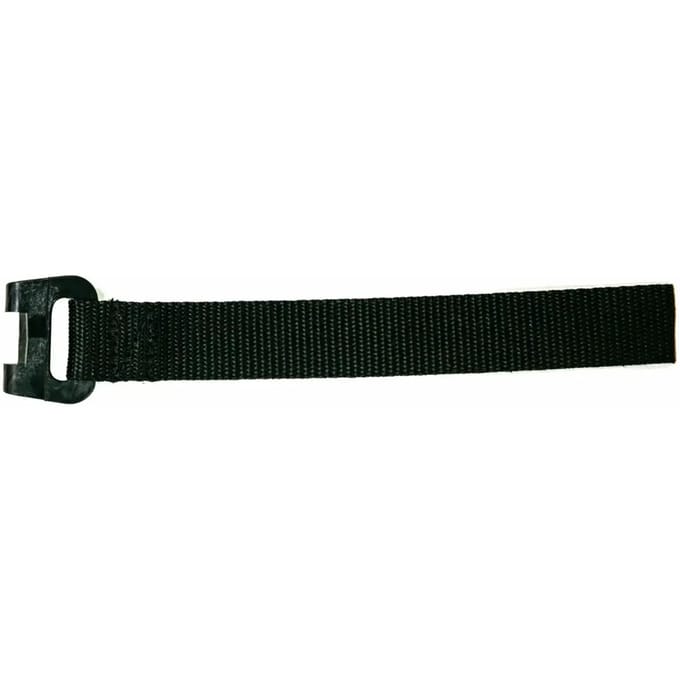 Riem met goothaak Bagster pp25