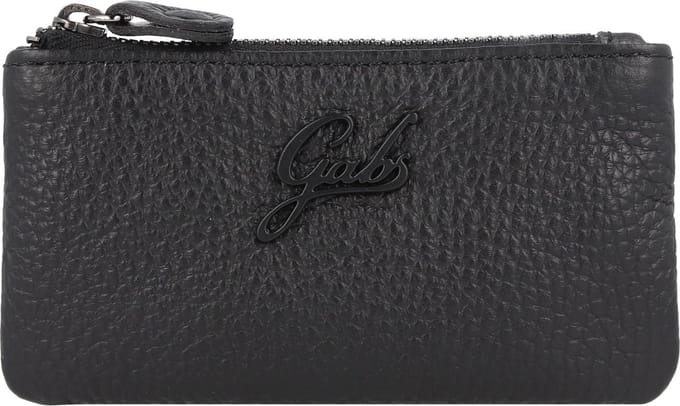 Gabs Gkeyholder Sleutel portemonnee Leer 12 cm