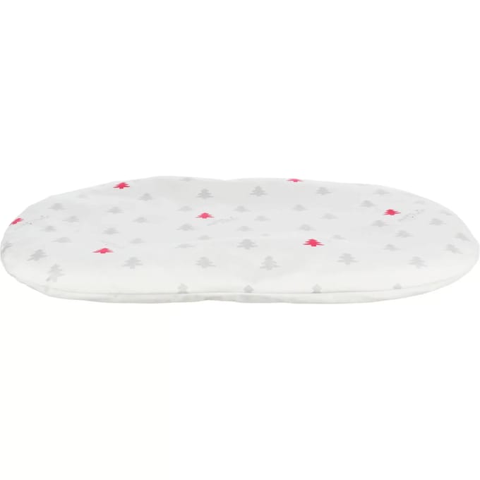 Hondenmat Trixie Xmas Nivia