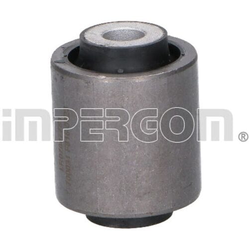 Draagarm silentblock achter  IMPERGOM 700031