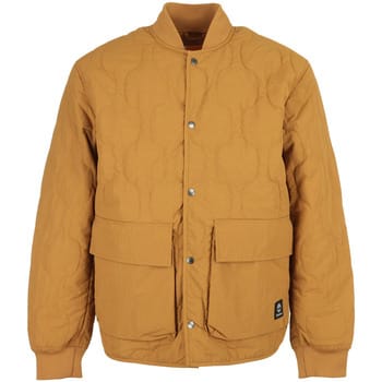 Blazer Timberland Water Repellent Quilted