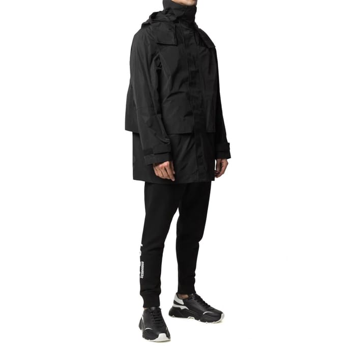 Dsquared2 Windjack