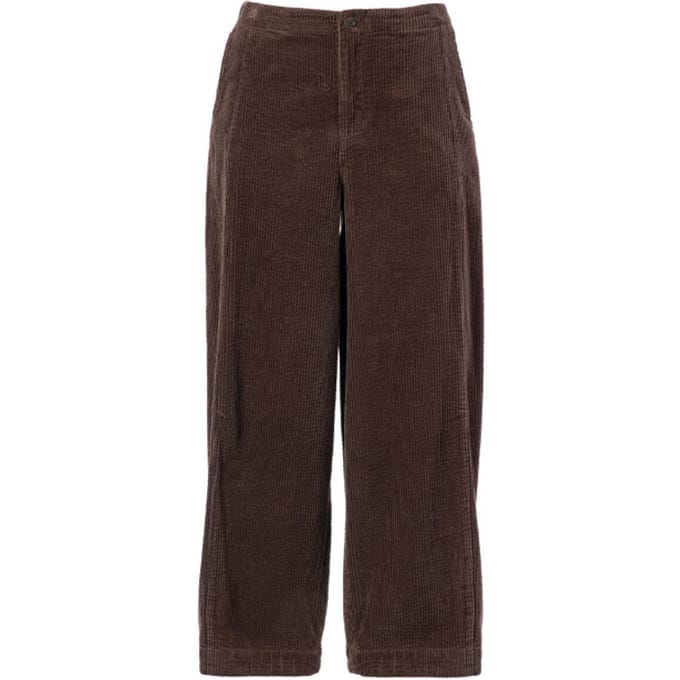 JcSophie Broek p5122 paz