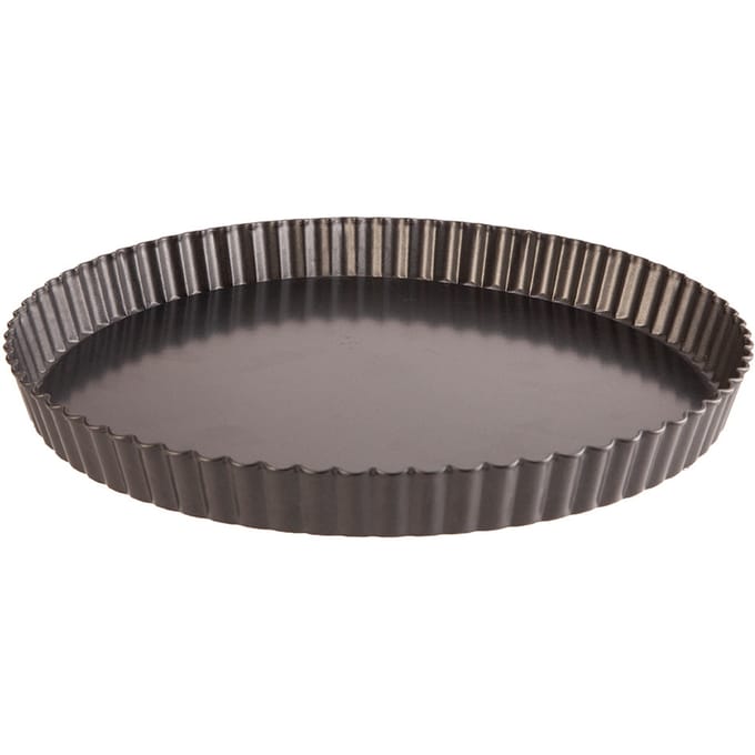 Cosy & Trendy Taartvorm Met Losse Bodem Ø 28 cm