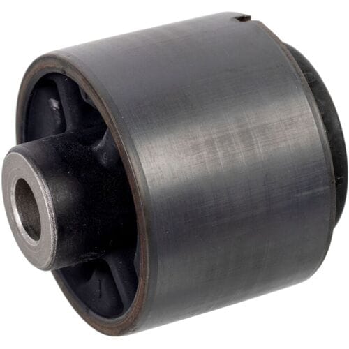 Draagarm silentblock achter  FEBI BILSTEIN 177131