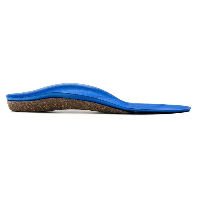 Zolen Birkenstock A630 / A640 EVA