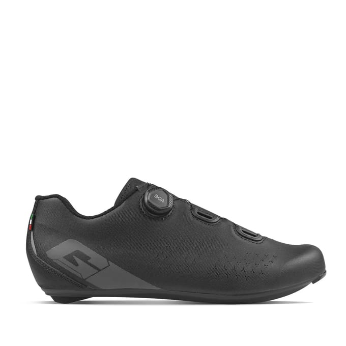 Schoenen Gaerne Sprint+