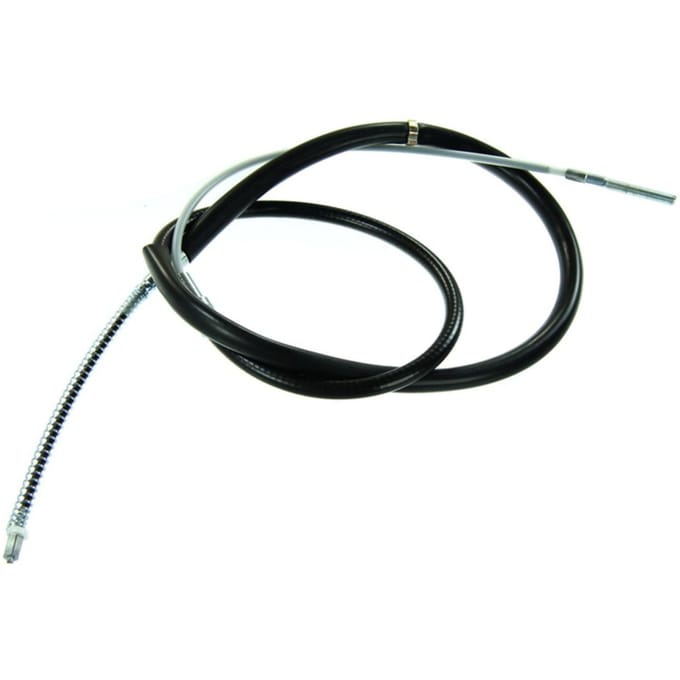 Remkabel, handrem JC AUTO C7T007JC