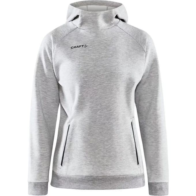 Capuchon voor vrouwen Craft core soul