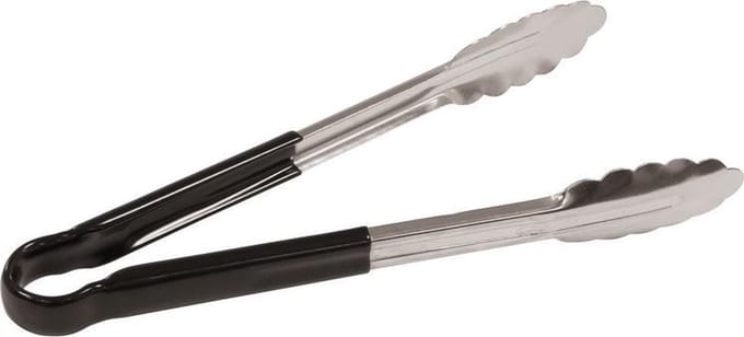 Paderno - Kitchen Tool Tongue 30 cm