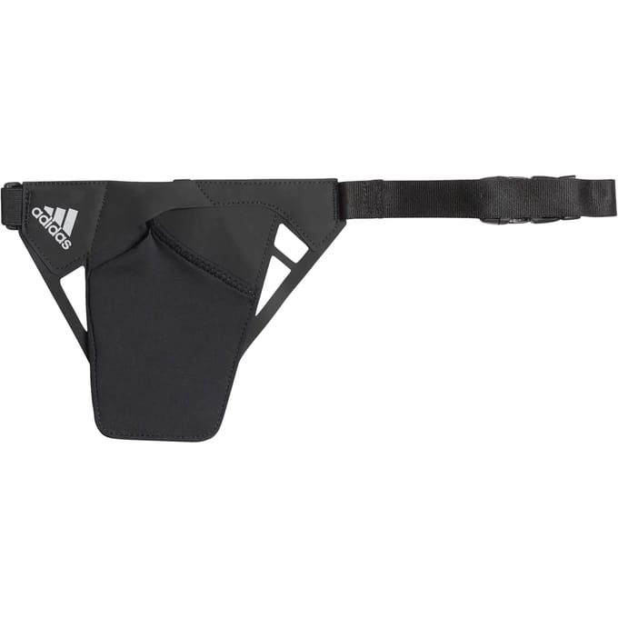 Tas adidas Running Pocket