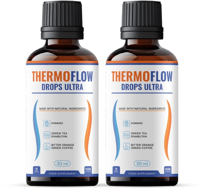 Thermo Flow-2