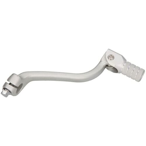 Motoronderdelen VICMA VIC-11599