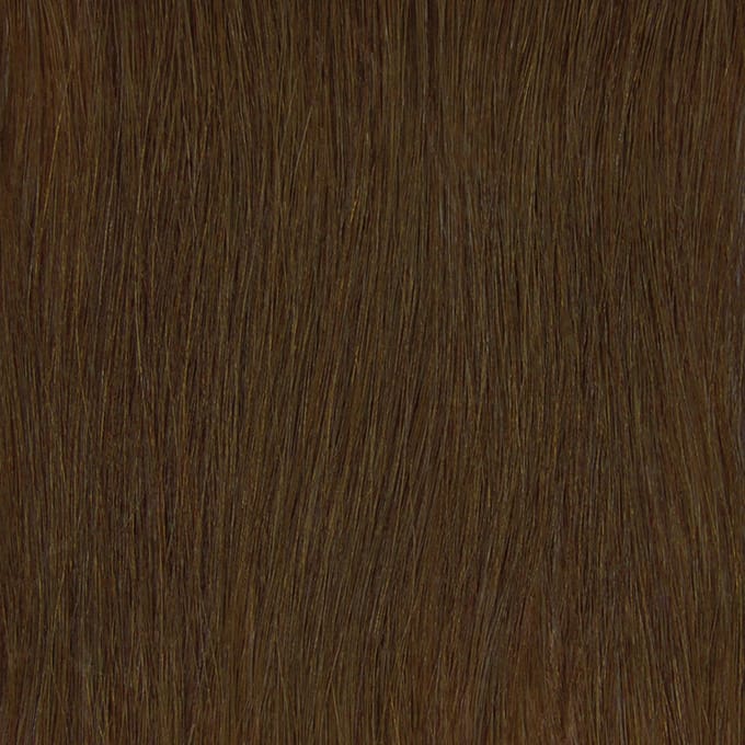 Balmain HairXpression - 40cm - straight - #8