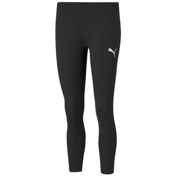Sportleggings Puma Active Tights