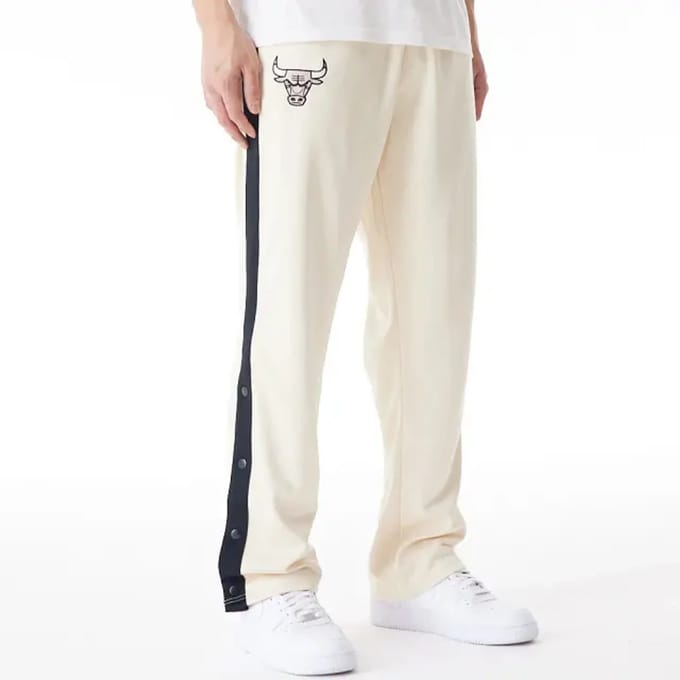 Chicago Bulls joggingsbroek NBA
