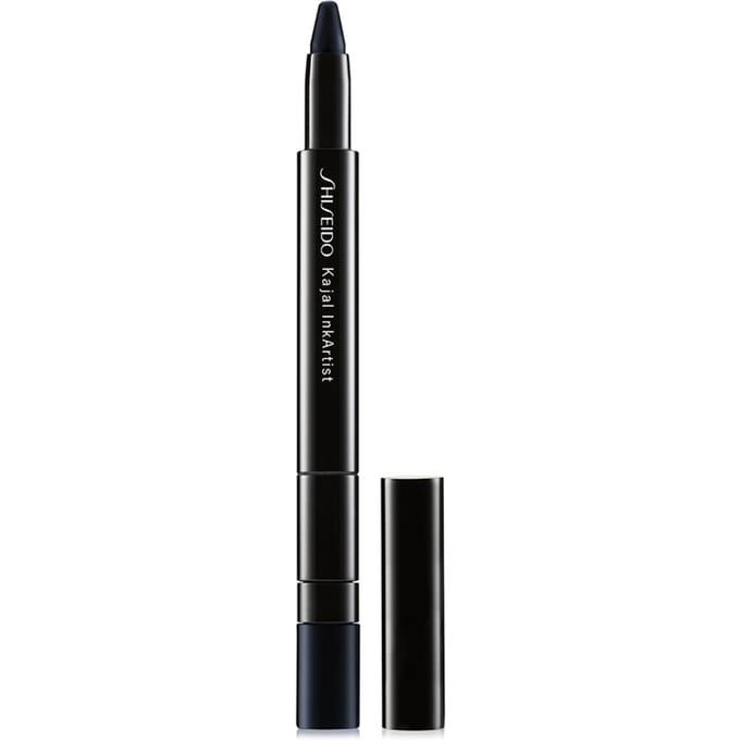 Shiseido Kajal InkArtist 0.8 gr | Nippon Noir - 009 |