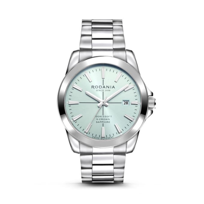 Rodania Verbier Cross R17027