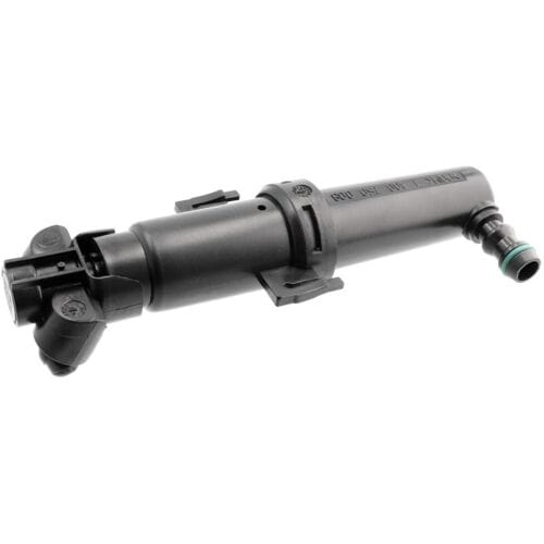 Koplampsproeier VEMO V10-08-0482