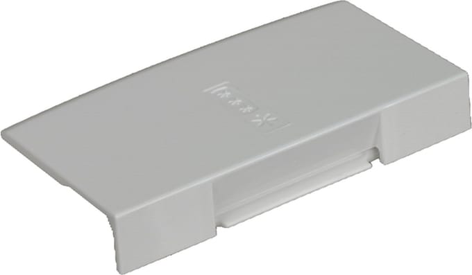 BOSCH - GREEP DIEPVRIESDEURTJE - 00602643