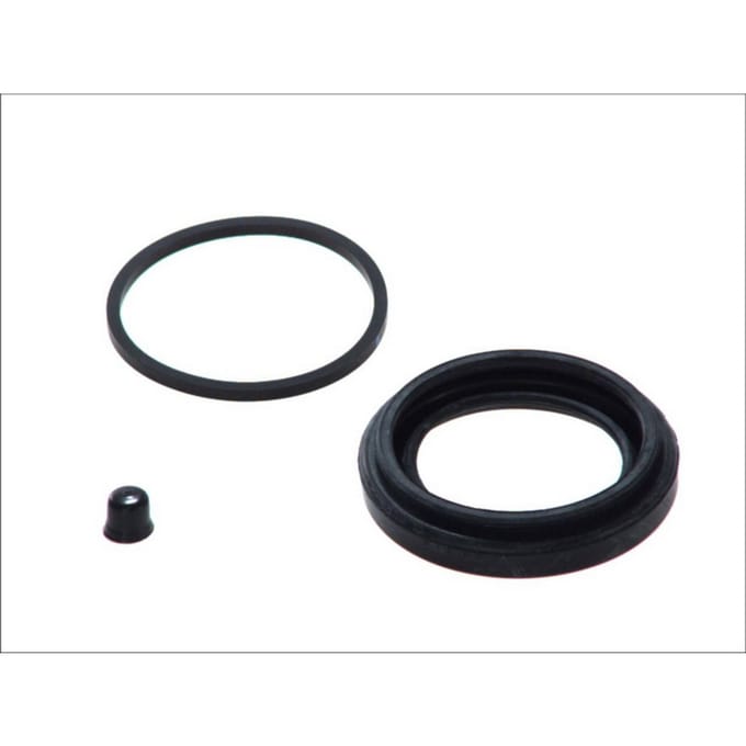 Reparatieset, remklauw AUTOFREN SEINSA D4-359 rechts