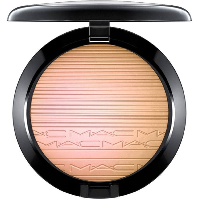 MAC Extra Dimension Skinfinish Highlighter (Various Shades) - Showgold