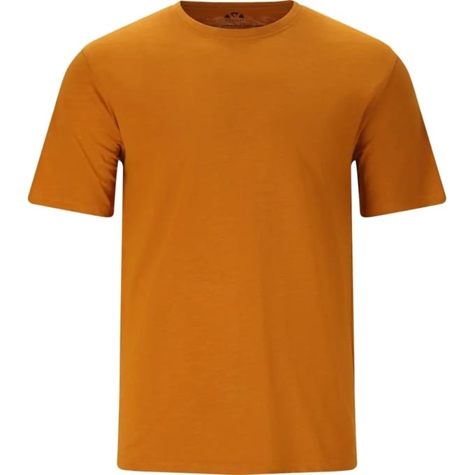 WHISTLER T-shirt Caloot
