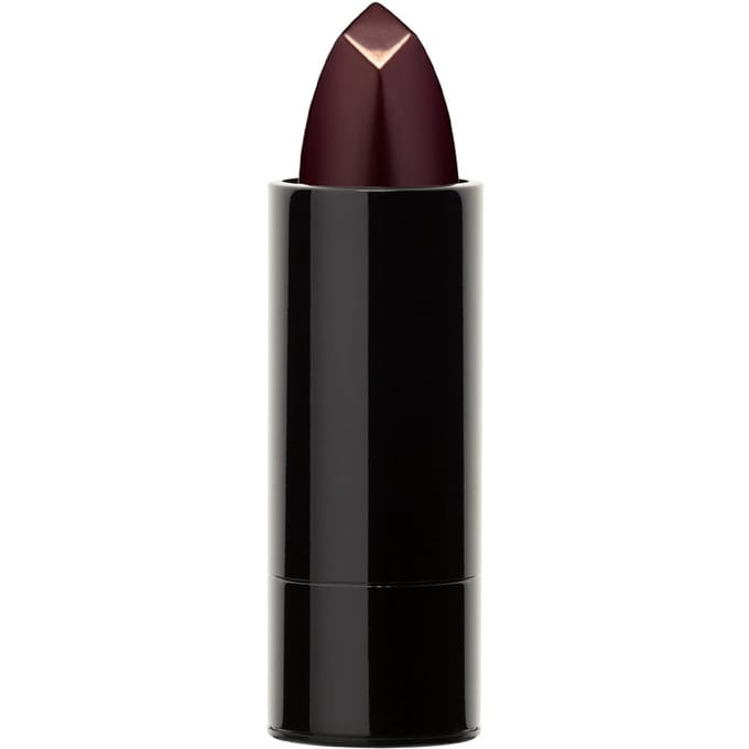 Serge Lutens Lipstick Fard à Lèvres Refill 2.3g (Various Shades) - N°9 Couvre Feu