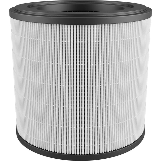 AEG AX3 Care luchtfilter 9009234015