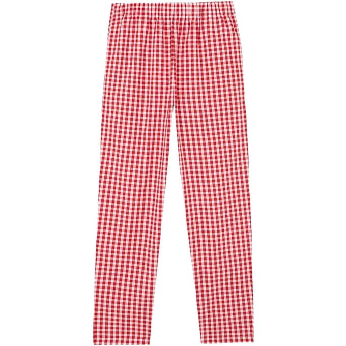 Lage broek dames Rita Row Cep