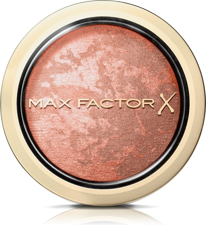 Max Factor Facefinity Blush 25 Alluring Rose 1,5 g