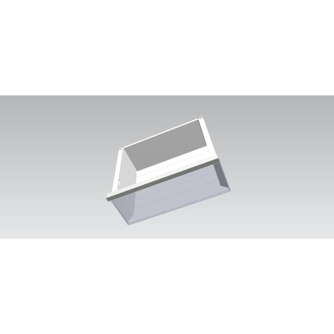 AEG groentenbak, kompleet, neutraal, 7902, 450x190mm 140172612057