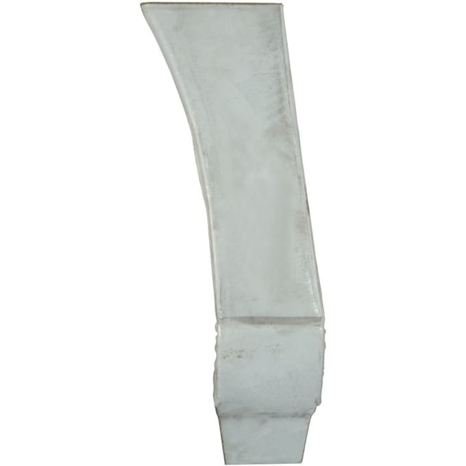 Binnenspatbord BLIC 6504-03-6616331P