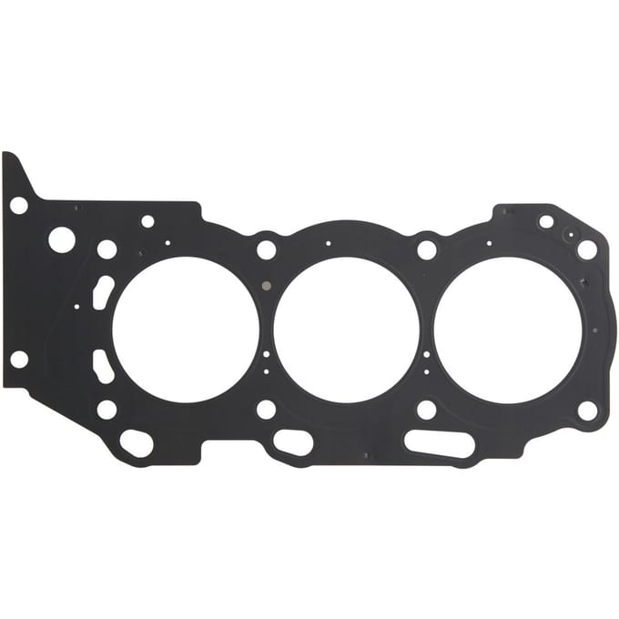 Cilinderkoppakking ELRING 430.780 links