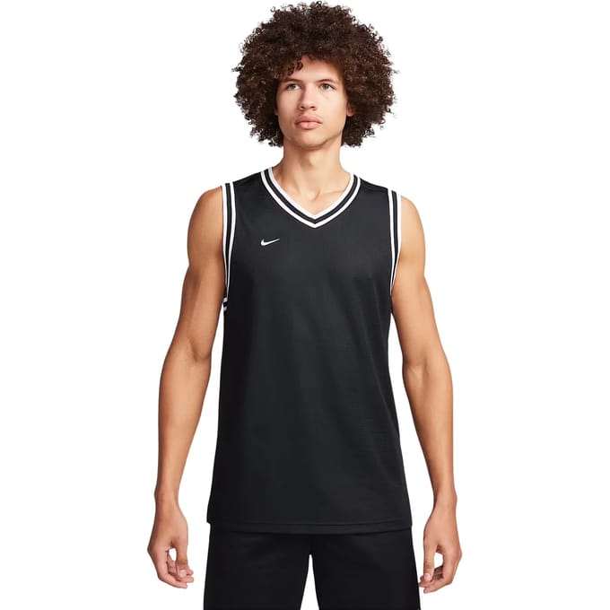 Jersey Nike Dri-FIT DNA