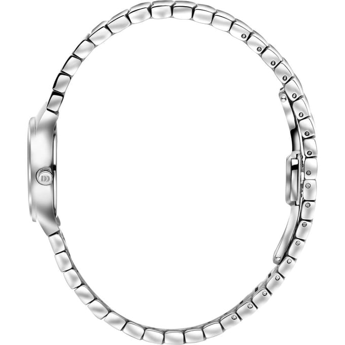 Danish Design Pure IV62Q1297 Jolie Horloge