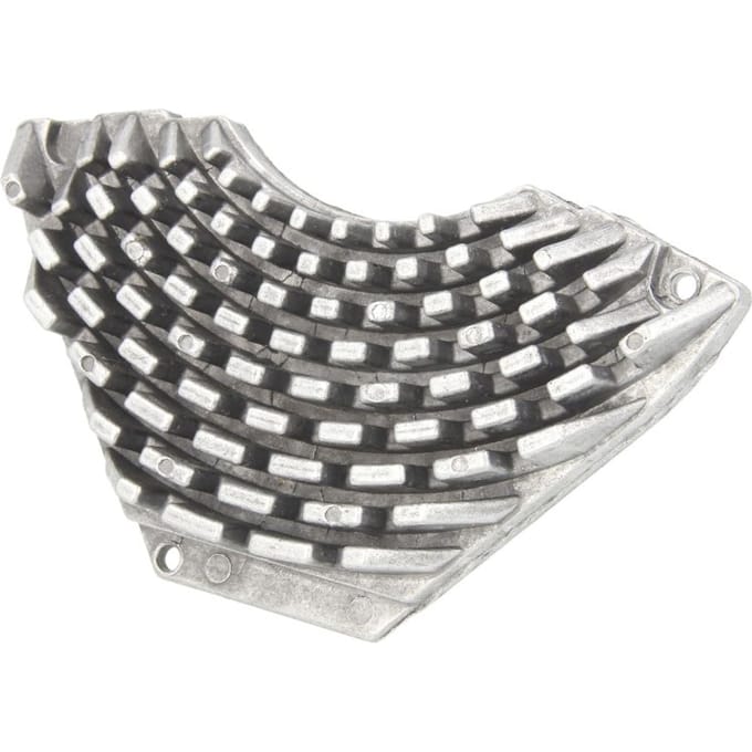 Stel element, mengklep THERMOTEC DEV001TT