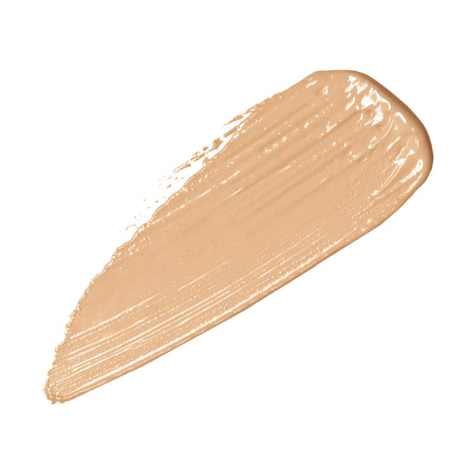 NARS Radiant Creamy Concelear 6ml and NARS Laguna Bronzing Powder 2.8g (Various Shades) - Café Con Leche L2.6