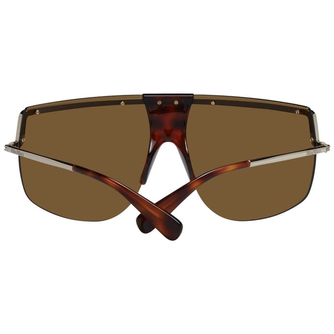 Max Mara Sunglasses MM0050 32E 70