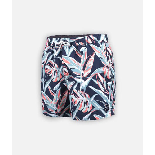 Zwembroek Oxbow Strandshorts TROPICS