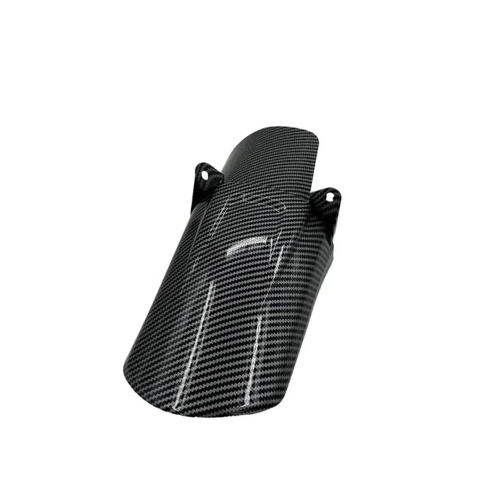 OUXI - GT2000 - Spatbord Achter (GT200011)