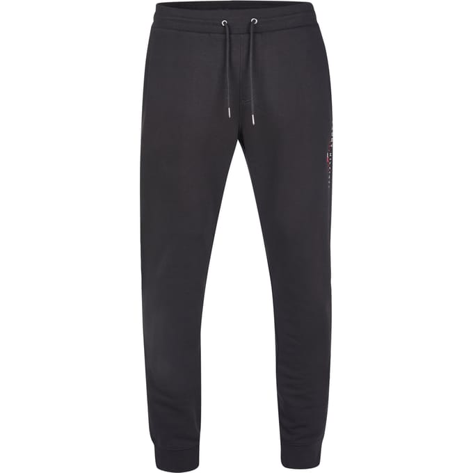 Tommy Hilfiger broek