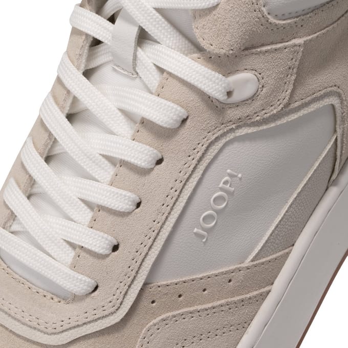 Joop - Herren Sneaker Misto New Coralie Hi