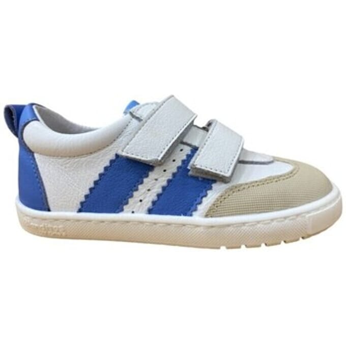 Sneakers Blanditos MAREA 25V BLANDITOS Azulón