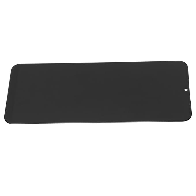 5G Mobiele Telefoon LCD Display Touchscreen Digitizer Assembly Vervanging voor Galaxy A22 A226 gray