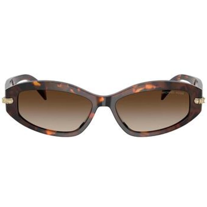 Zonnebril MICHAEL Michael Kors 0MK2260D 403113